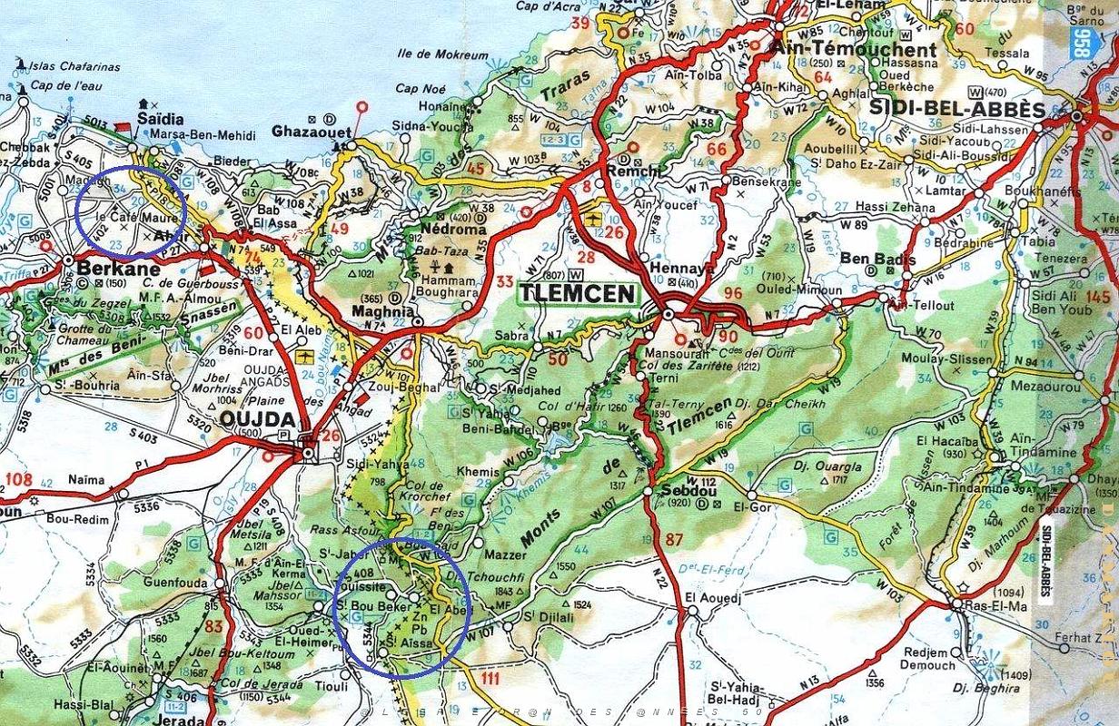 3 Carte Maroc oriental.jpg